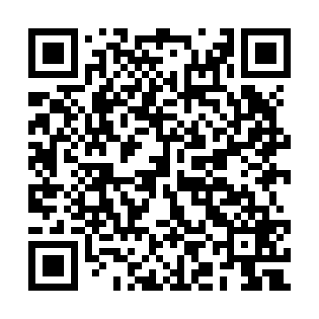 QR code for BIIJ69