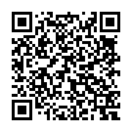 QR code for BIIL73