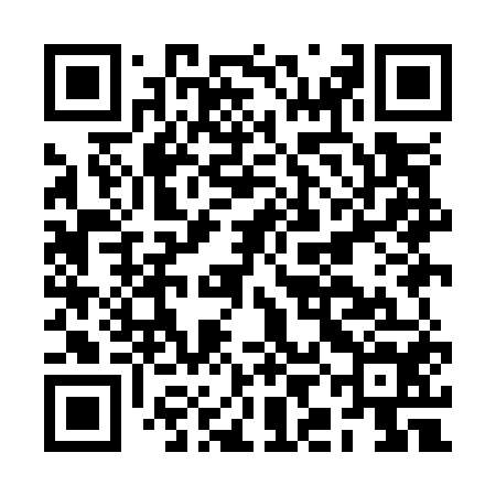 QR code for BIIO54