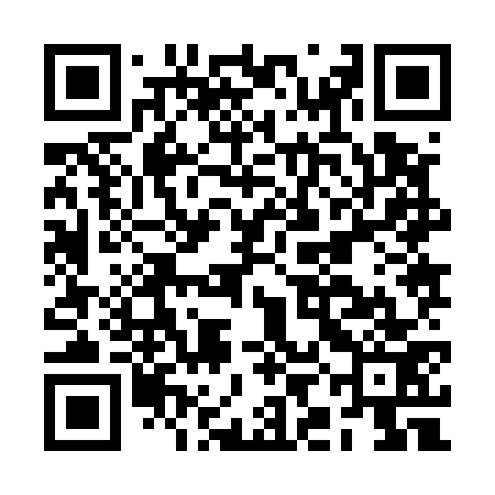 QR code for BIJ573