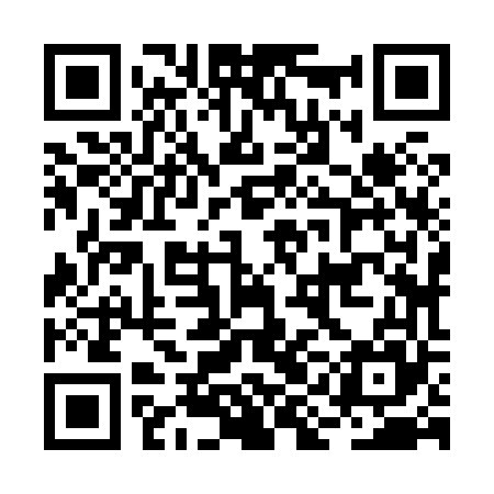 QR code for BIJ865