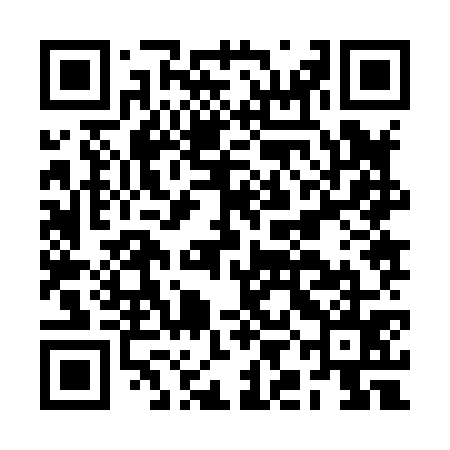 QR code for BIJ875