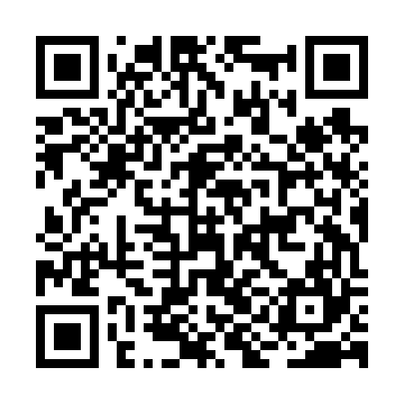 QR code for BIJF64