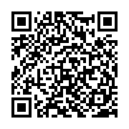 QR code for BIJJ55