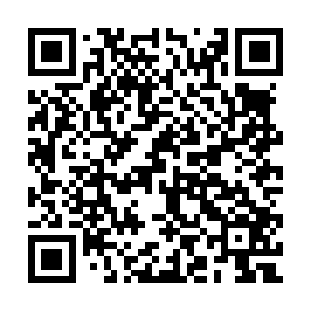 QR code for BIJL06