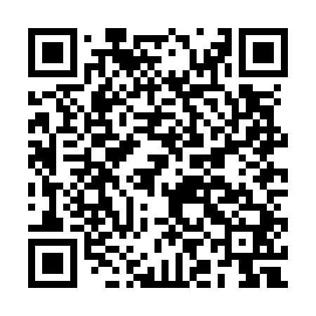 QR code for BIJO40