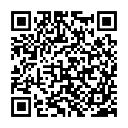 QR code for BIK357