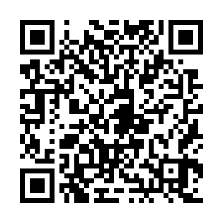 QR code for BIK763