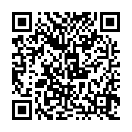 QR code for BIKA86