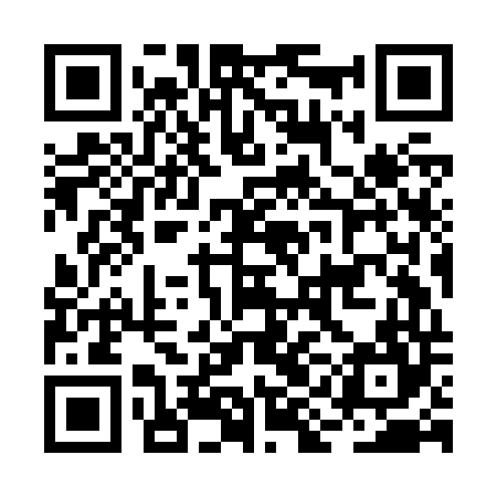 QR code for BIKJ44