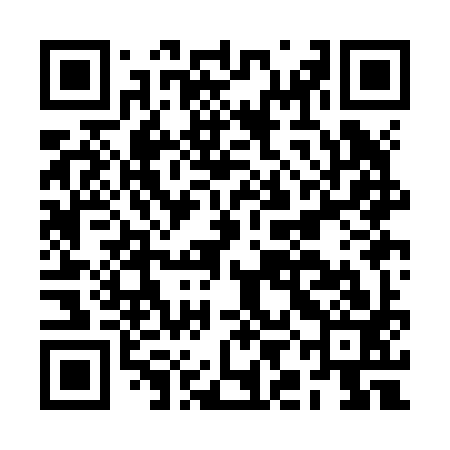 QR code for BIKJ93