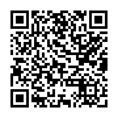 QR code for BIKR49