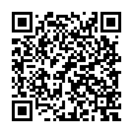 QR code for BIL159