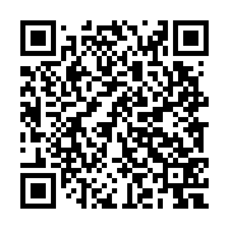 QR code for BIL773