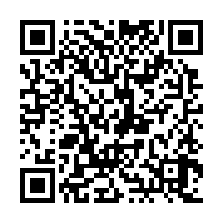 QR code for BILC88