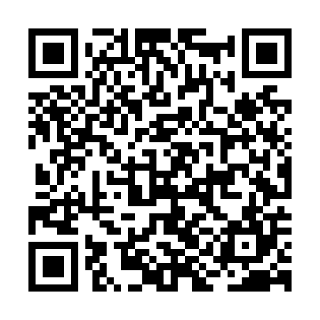QR code for BILN04