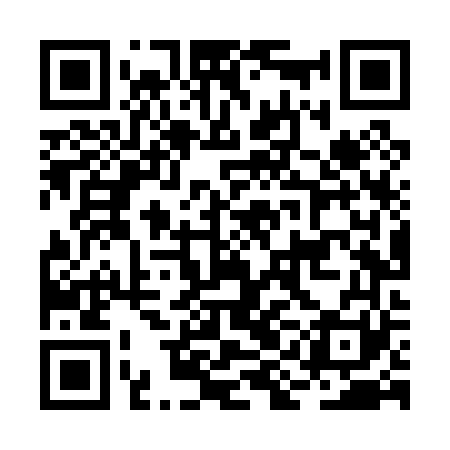 QR code for BILP61