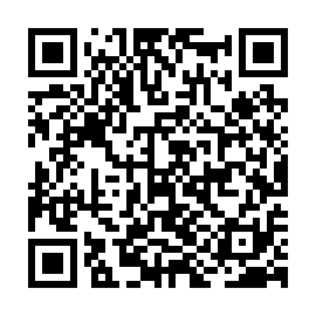 QR code for BILR11