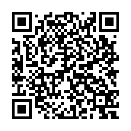 QR code for BIM136