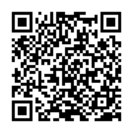 QR code for BIM302