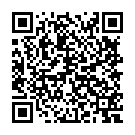 QR code for BIM851