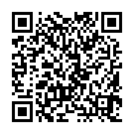 QR code for BIM880