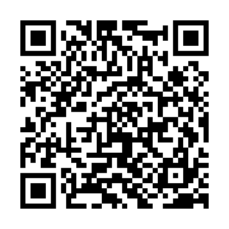 QR code for BIMA37