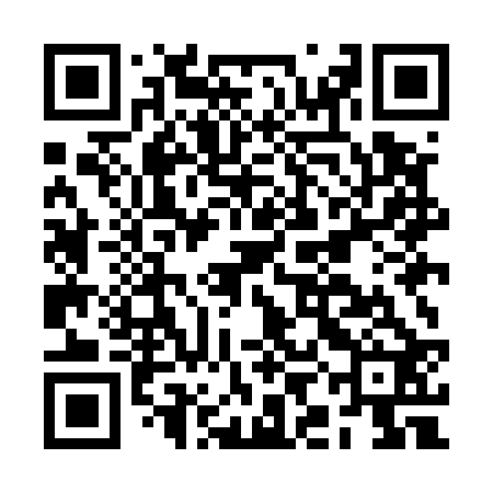 QR code for BIME22