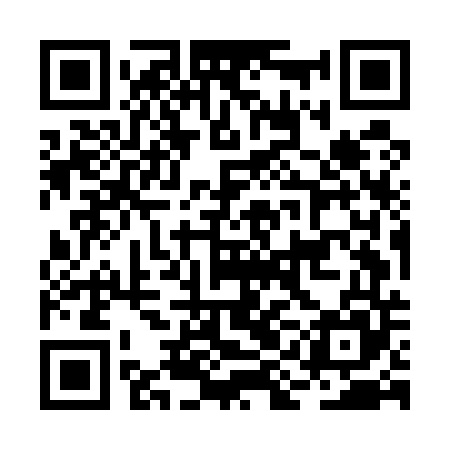 QR code for BIME45