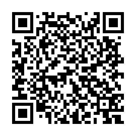 QR code for BIME73