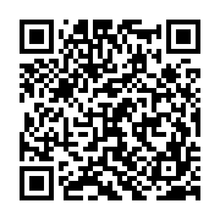QR code for BIMK56