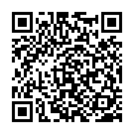 QR code for BIMN49