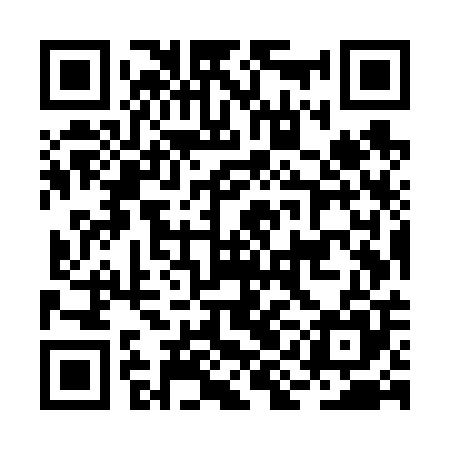 QR code for BIMV05