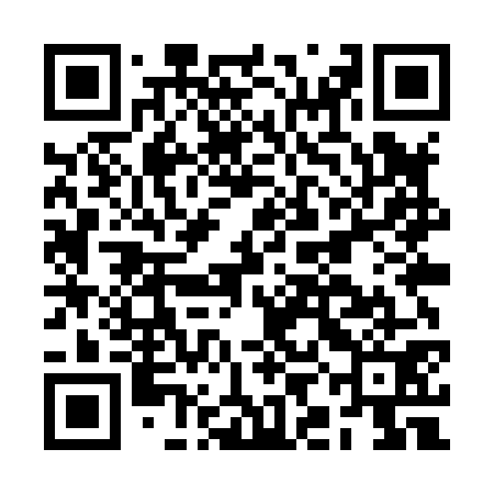 QR code for BIMX71