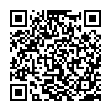 QR code for BIN157