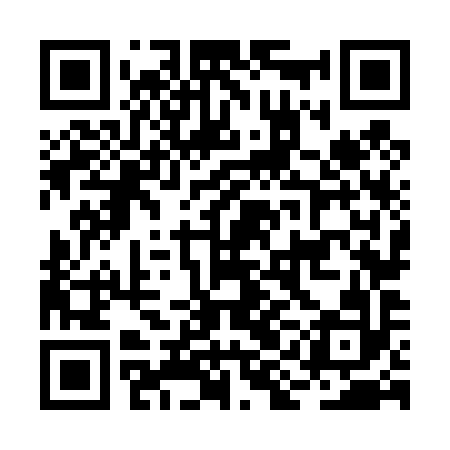 QR code for BIN492