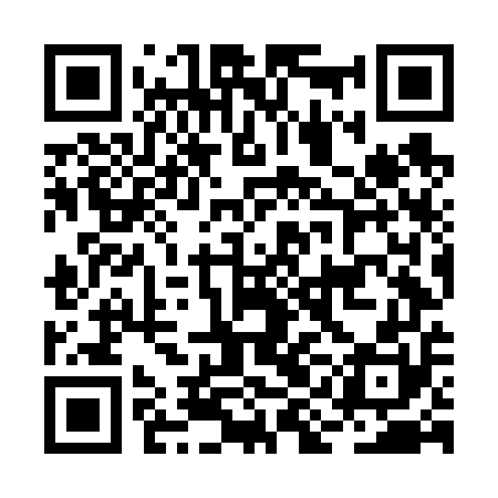 QR code for BINF50
