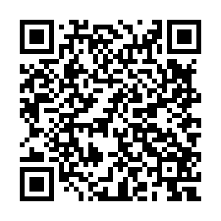 QR code for BINH06