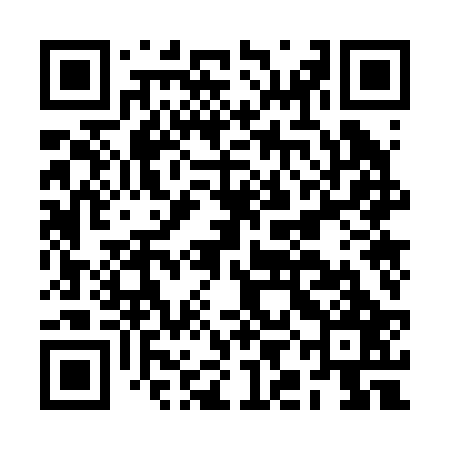 QR code for BIO227