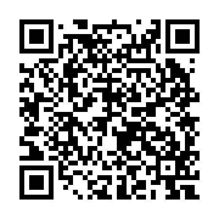 QR code for BIO297