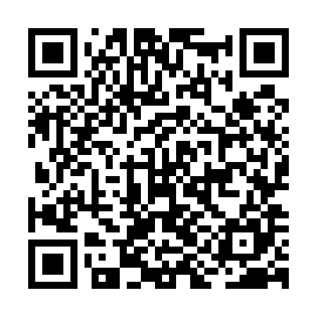 QR code for BIO585