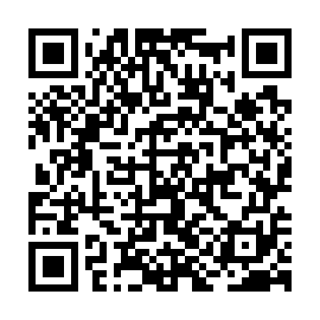 QR code for BIO751