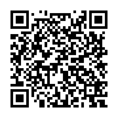 QR code for BIO929