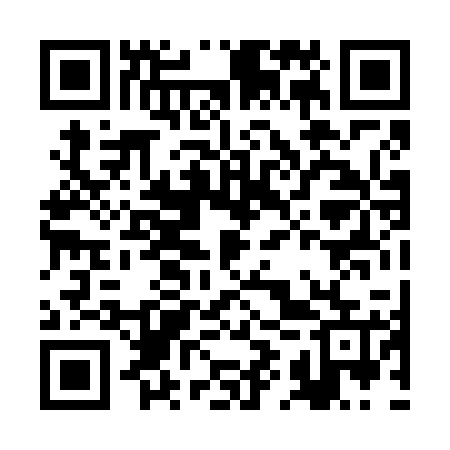 QR code for BIP625