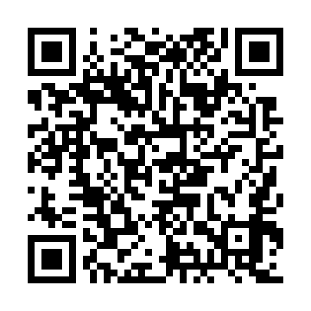 QR code for BIP759
