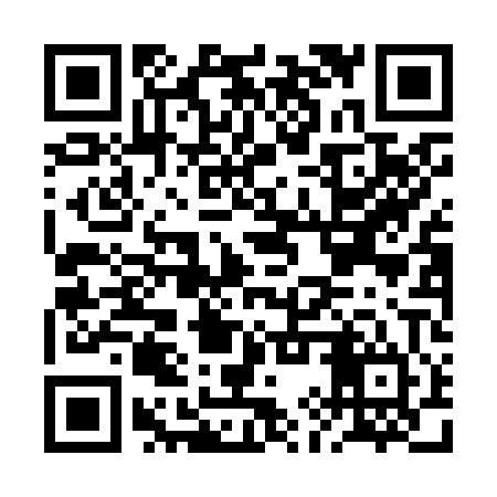 QR code for BIPK04