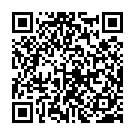 QR code for BIPU20