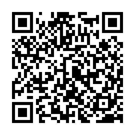 QR code for BIQ170