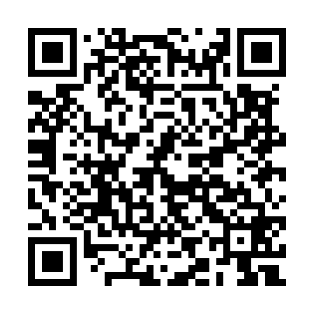 QR code for BIQM68