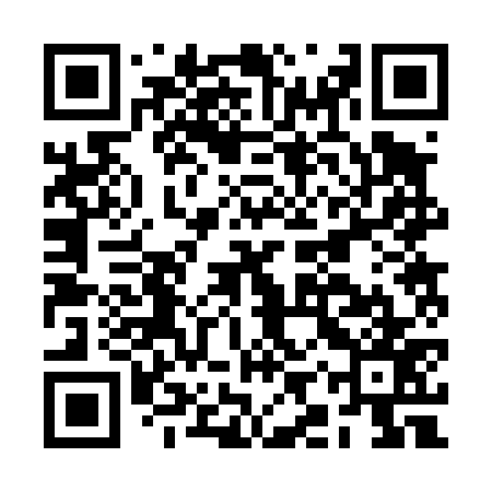 QR code for BIR477